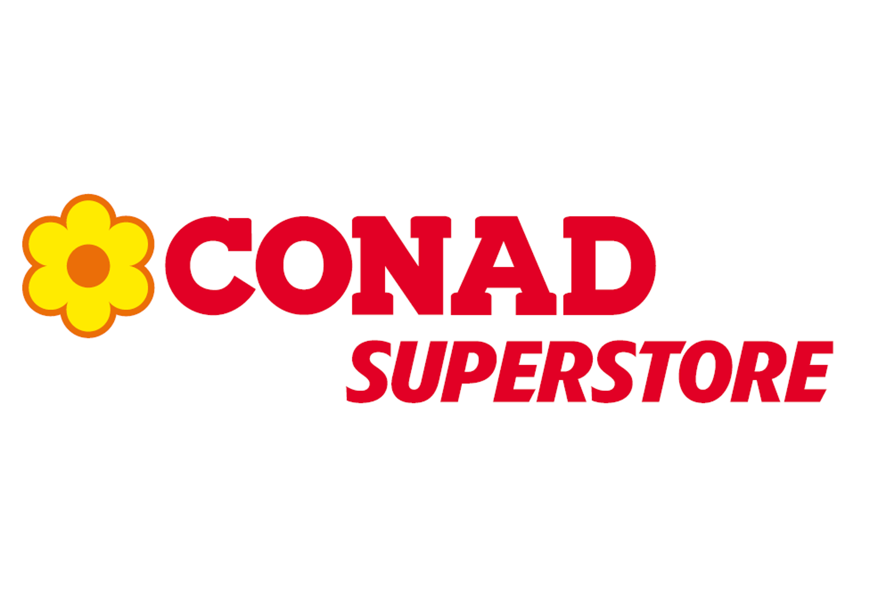 Conad-superstore-logo.png